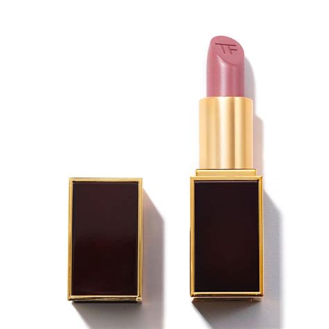 best designer lipsticks